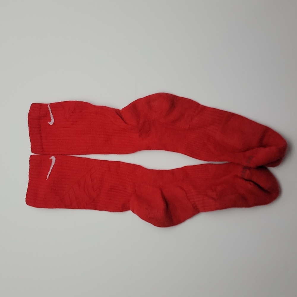 Nike Socks for Men or Women